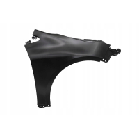Кузов Крило праве FENDER SUB-ASSY, FR ліве LH QC нова 5380202280 TOYOTA Toyota(р)