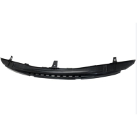 Кузов MOULDING ASSY, BUMPER COVER XW нова 5261847081 TOYOTA Toyota(р)