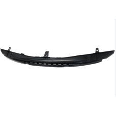 Кузов MOULDING ASSY, BUMPER COVER XW нова 5261847081 TOYOTA Toyota(р)