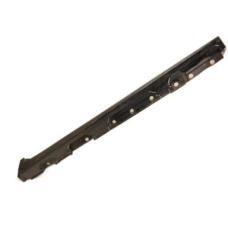 Кузов Накладка на поріг Camry RH XV70 нова 7585106942 GK parts Toyota(р)
