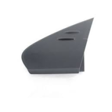 Кузов Молдинг крила трикутник (матовий) 2016-2022 LH Prius XW нова 6011847020 TOYOTA Toyota(р)