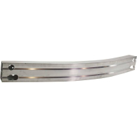 Кузов Підсилювач бампера заднього RAV4 19- rav4 нова 521710R060 GK parts Toyota(р)