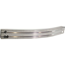 Кузов Підсилювач бампера заднього RAV4 19- rav4 нова 521710R060 GK parts Toyota(р)