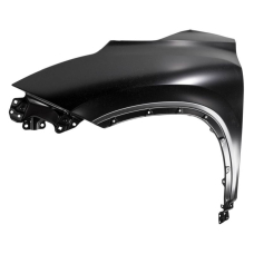 Кузов Крило переднє LH Highlander highlander нова 538020E160 GK parts Toyota(р)
