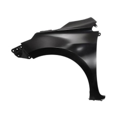 Кузов Крило переднє LH Corolla Європа
 QC нова 5380202300 GK parts Toyota(р)
