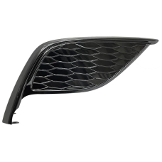 Кузов Заглушка протитуманної фари RH Camry 21- XV70 нова 8148106240 GK parts toyota(р)