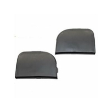 Кузов Заглушка гака в передній бампер LH Prius 19- XW нова 5212847910 TOYOTA Toyota(р)
