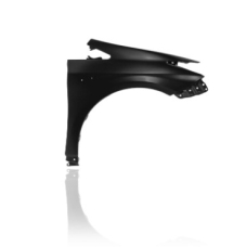Кузов Крило праве RH  Prius 2010-2015 XW30 нова 5380147040 GK parts Toyota(р)