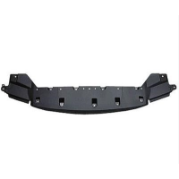Кузов Захист переднього бампера Prius 2010-2015 XW30 нова 7685147030 GK parts Toyota(р)