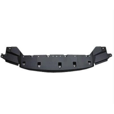 Кузов Захист переднього бампера Prius 2010-2015 XW30 нова 7685147030 GK parts Toyota(р)