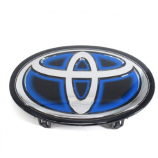 Кузов Емблема Venza XW нова 9097502136 TOYOTA Toyota(р)