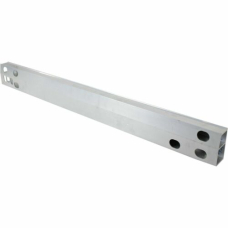 Кузов Підсилювач бампера  REINFORCEMENT ASSY, BUMPER COVER 2016-2022
 XW нова 5217147080 TOYOTA Toyota(р)