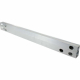 Кузов Підсилювач бампера  REINFORCEMENT ASSY, BUMPER COVER 2016-2022
 XW нова 5217147080 TOYOTA Toyota(р)