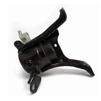 Приладдя/Двигун/Паливна система Опора двигуна 2016-2022 аналог Engine Mount XW нова 1230537340 GK parts Toyota(р)
