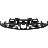 Приладдя/Двигун/Паливна система Решітка радіатора 2018-2022 Toyota Prius Radiator Grille Sub-Assembly XW нова 5310147110 GK parts Toyota(р)