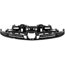 Приладдя/Двигун/Паливна система Решітка радіатора 2018-2022 Toyota Prius Radiator Grille Sub-Assembly XW нова 5310147110 GK parts Toyota(р)