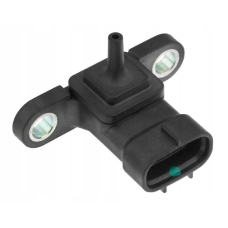 Електрика Різне Датчик тиску впускний колектор VALVE ASSY, VACUUM SWITCHING XW нова ECMTY003 TOYOTA Toyota(р)