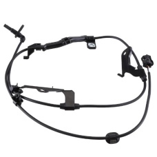 Електрика Різне Датчик абс SENSOR ASSY, ABS XW нова 8954347040 TOYOTA Toyota(р)