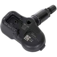Електрика Різне Датчик давления шин, TIRE PRESSURE MONITOR XW нова 4260752020 TOYOTA Toyota(р)