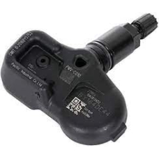 Електрика Різне Датчик давления шин, TIRE PRESSURE MONITOR XW нова 4260752020 TOYOTA Toyota(р)