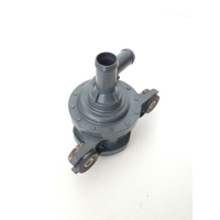 Електрика Різне Насос охолодження інвертора 2016-2022 XW нова g904047040 GK parts Toyota(р)