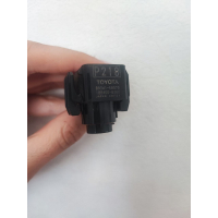 Електрика Різне Парктроніки правий XW Б/У 8934158070 TOYOTA Toyota(р)