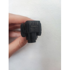 Електрика Різне Парктроніки правий XW Б/У 8934158070 TOYOTA Toyota(р)