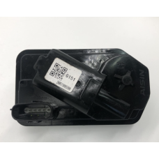 Електрика Різне Моторчик жалюзі 2018-2022 XV70 нова 8894033060 TOYOTA Toyota(р)