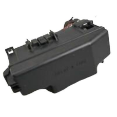 Електрика Різне БЛОК ПРЕДОХРАНИТЕЛЕЙ XW нова 8272006151 TOYOTA Toyota(р)