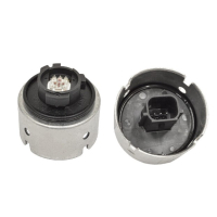 Електрика Різне Цоколь lamp 2019-2022 Toyota QC нова 8153615120 TOYOTA Toyota(р)