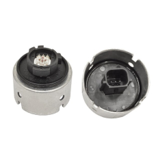 Електрика Різне Цоколь lamp 2019-2022 Toyota QC нова 8153615120 TOYOTA Toyota(р)