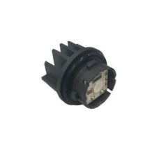 Електрика Світло Цоколь 2015-2022  SOCKET PLUG, LAMP ASSY XW нова 8153642200 TOYOTA Toyota(р)