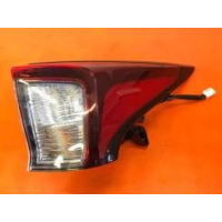 Електрика Світло Ліхтар задній 2018-2022 COMB 8155147472 RH XW нова 8155147460 TOYOTA Toyota(р)