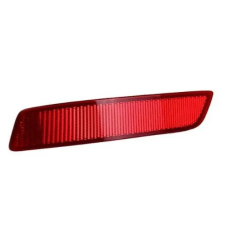 Електрика Світло Катафот REFLECTOR ASSY, LAMP нова 8192002350 TOYOTA Toyota(р)