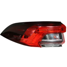 Електрика Світло Ліхтар задній  ORGINAL  LIENS & BODY, RR нова 8156102D11 TOYOTA Toyota(р)