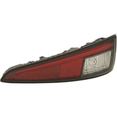 Електрика Світло Ліхтар задній Lens & Body, RH Lamp 2016-2019 XW нова 8158147020 TOYOTA Toyota(р)