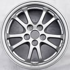 Трансмісія/Підвіска Диск R15 2015-2022 XW Б/У 4261147440 TOYOTA Toyota(р)