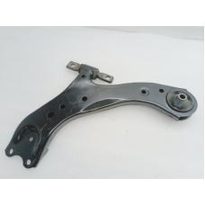 Трансмісія/Підвіска Ричаг Camry 2017-2022 LH XV70 нова 4806933090 GK parts Toyota(р)