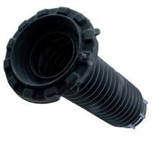 Трансмісія/Підвіска Пильовик амортизатора 2015-2022 dust boot XW нова 4804547011 GK parts Toyota(р)