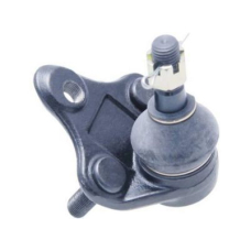 Трансмісія/Підвіска Опора важеля кульова 2015-2022 XW нова 4333019115 GK parts Toyota(р)