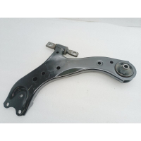 Трансмісія/Підвіска Ричаг RAV 480690R060 RAV4 нова 4806942070 GK parts Toyota(р)