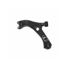 Трансмісія/Підвіска Ричаг нижній передній лівий LH Arm Sub Assy XW нова 4806947060 TOYOTA Toyota(р)